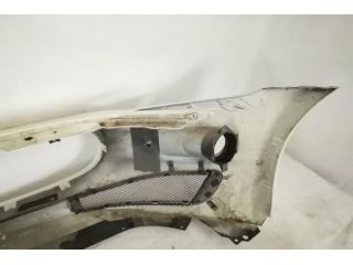 bontott MASERATI GRAN TURISMO Első Lökhárító (Részeivel)