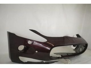 bontott MASERATI GRAN TURISMO Első Lökhárító (Részeivel)