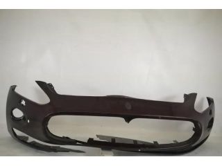 bontott MASERATI GRAN TURISMO Első Lökhárító (Részeivel)