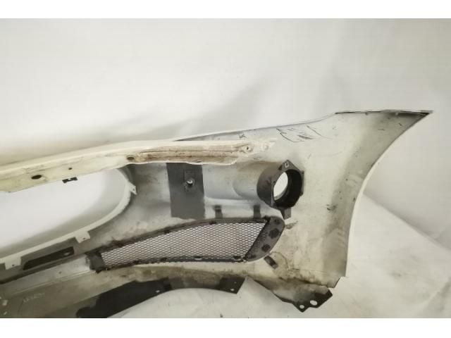 bontott MASERATI GRAN TURISMO Első Lökhárító (Részeivel)