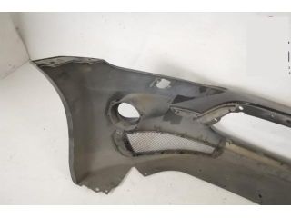 bontott MASERATI GRAN TURISMO Első Lökhárító (Részeivel)