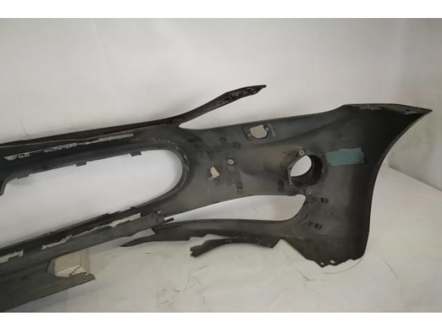 bontott MASERATI GRAN TURISMO Első Lökhárító (Részeivel)