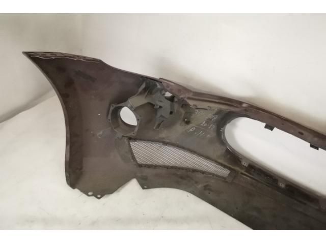 bontott MASERATI GRAN TURISMO Első Lökhárító (Részeivel)