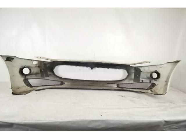 bontott MASERATI GRAN TURISMO Első Lökhárító (Részeivel)