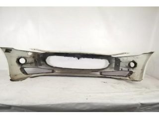 bontott MASERATI GRAN TURISMO Első Lökhárító (Részeivel)