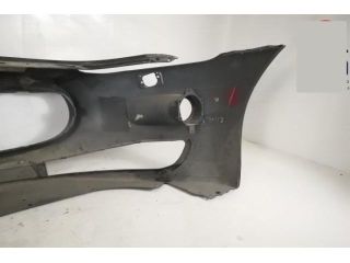 bontott MASERATI GRAN TURISMO Első Lökhárító (Részeivel)