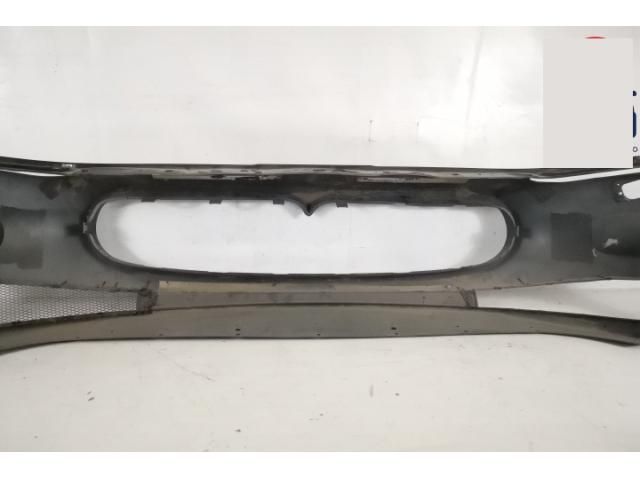 bontott MASERATI GRAN TURISMO Első Lökhárító (Részeivel)