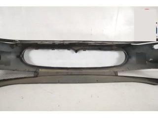 bontott MASERATI GRAN TURISMO Első Lökhárító (Részeivel)