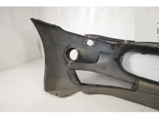 bontott MASERATI GRAN TURISMO Első Lökhárító (Részeivel)