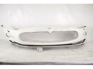 bontott MASERATI GRAN TURISMO Első Lökhárító (Részeivel)