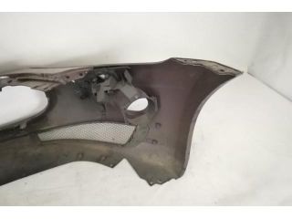 bontott MASERATI GRAN TURISMO Első Lökhárító (Részeivel)