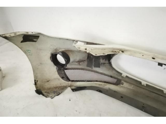 bontott MASERATI GRAN TURISMO Első Lökhárító (Részeivel)