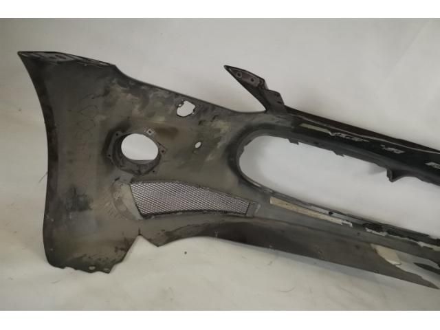 bontott MASERATI GRAN TURISMO Első Lökhárító (Részeivel)