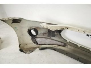 bontott MASERATI GRAN TURISMO Első Lökhárító (Részeivel)