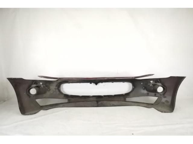 bontott MASERATI GRAN TURISMO Első Lökhárító (Részeivel)