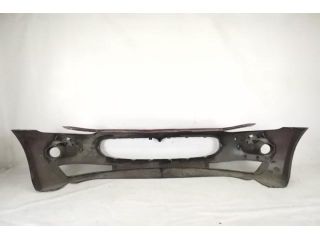 bontott MASERATI GRAN TURISMO Első Lökhárító (Részeivel)