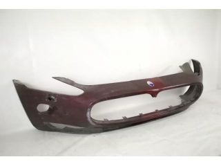 bontott MASERATI GRAN TURISMO Első Lökhárító (Részeivel)