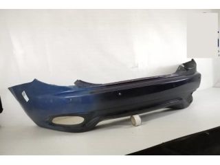 bontott MASERATI GRAN TURISMO Hátsó Lökhárító (Részeivel)