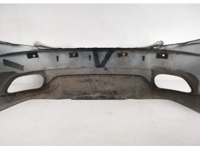 bontott MASERATI GRAN TURISMO Hátsó Lökhárító (Részeivel)