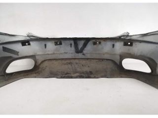 bontott MASERATI GRAN TURISMO Hátsó Lökhárító (Részeivel)