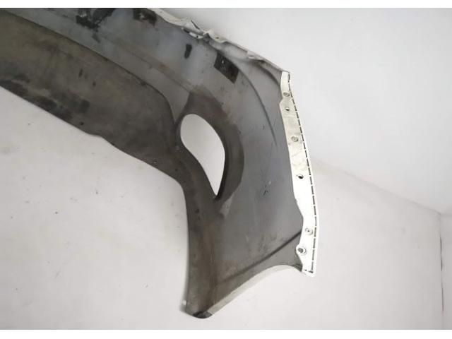 bontott MASERATI GRAN TURISMO Hátsó Lökhárító (Részeivel)