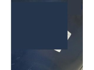 bontott MASERATI GRAN TURISMO Hátsó Lökhárító (Részeivel)