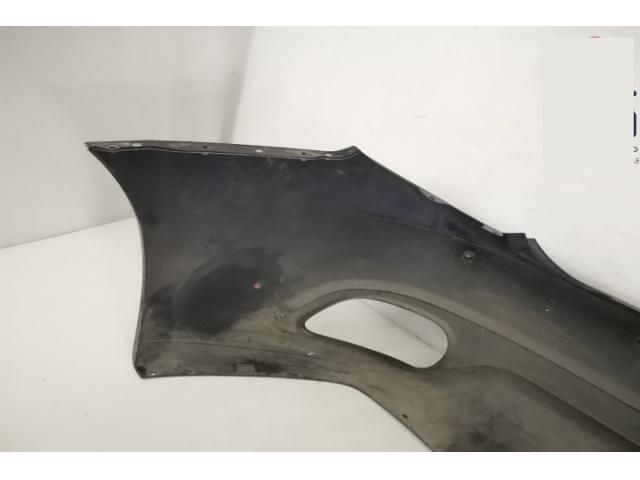 bontott MASERATI GRAN TURISMO Hátsó Lökhárító (Részeivel)