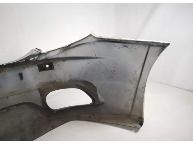 bontott MASERATI GRAN TURISMO Hátsó Lökhárító (Részeivel)