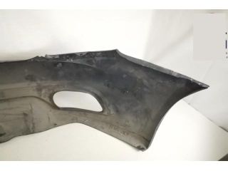 bontott MASERATI GRAN TURISMO Hátsó Lökhárító (Részeivel)