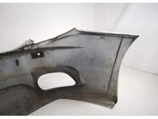 bontott MASERATI GRAN TURISMO Hátsó Lökhárító (Részeivel)