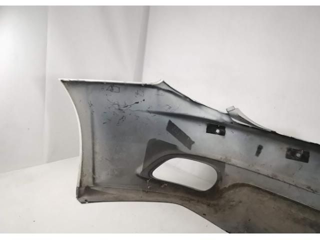 bontott MASERATI GRAN TURISMO Hátsó Lökhárító (Részeivel)