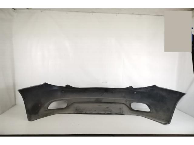 bontott MASERATI GRAN TURISMO Hátsó Lökhárító (Részeivel)