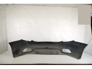 bontott MASERATI GRAN TURISMO Hátsó Lökhárító (Részeivel)