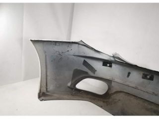 bontott MASERATI GRAN TURISMO Hátsó Lökhárító (Részeivel)