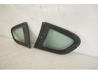 bontott MASERATI GRAN TURISMO Jobb hátsó Fixüveg (Ajtóban)