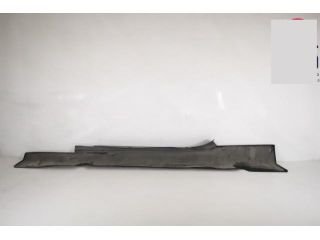 bontott MASERATI GRAN TURISMO Jobb Küszöb