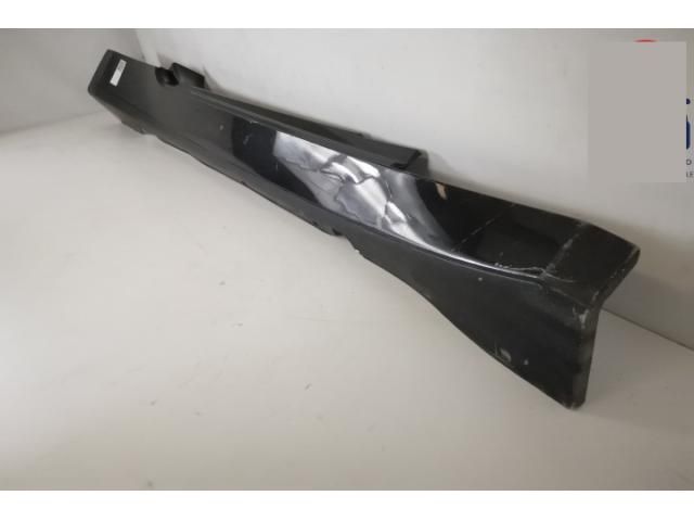 bontott MASERATI GRAN TURISMO Jobb Küszöb