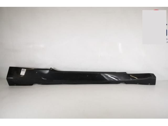 bontott MASERATI GRAN TURISMO Jobb Küszöb