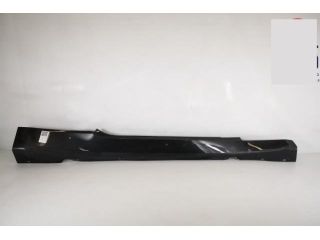 bontott MASERATI GRAN TURISMO Jobb Küszöb