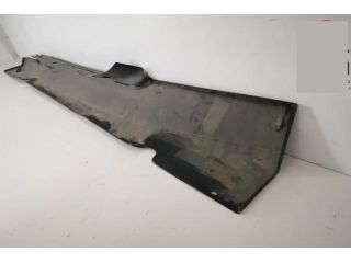 bontott MASERATI GRAN TURISMO Jobb Küszöb