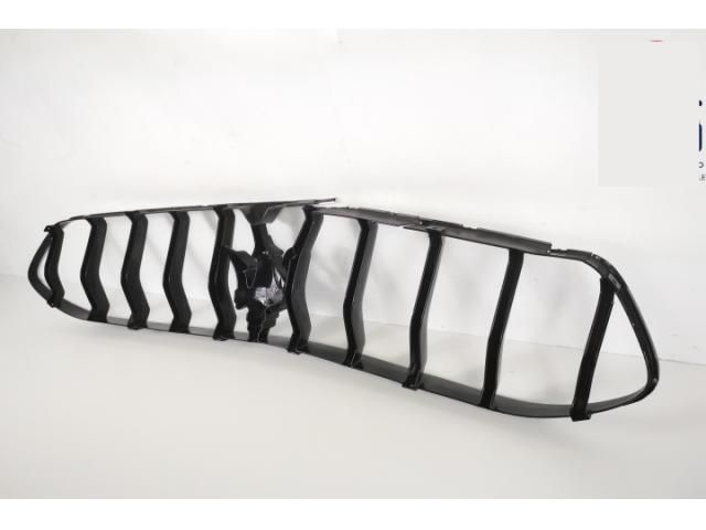 bontott MASERATI GRANCABRIO Hűtőrács