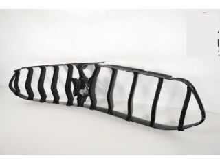bontott MASERATI GRANCABRIO Hűtőrács