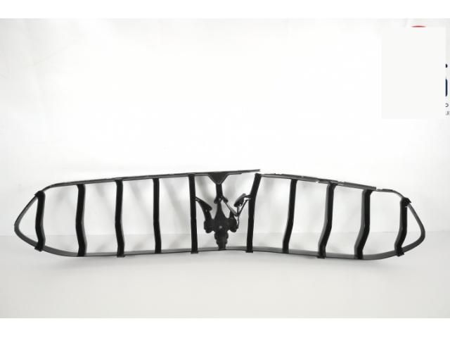 bontott MASERATI GRANCABRIO Hűtőrács