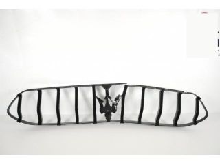 bontott MASERATI GRANCABRIO Hűtőrács