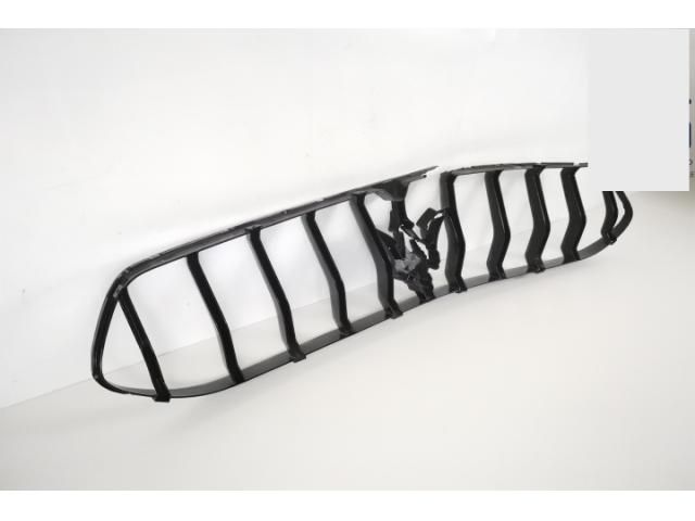 bontott MASERATI GRANCABRIO Hűtőrács