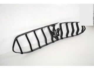 bontott MASERATI GRANCABRIO Hűtőrács