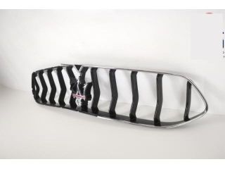 bontott MASERATI GRANCABRIO Hűtőrács