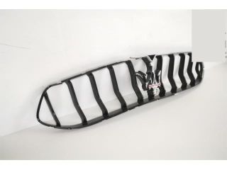 bontott MASERATI GRANCABRIO Hűtőrács