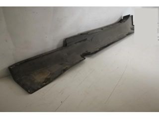 bontott MASERATI GRANCABRIO Jobb Küszöb