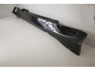 bontott MASERATI GRANCABRIO Jobb Küszöb